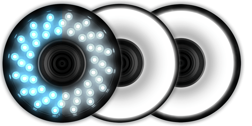 昆玉蔡司影像测量仪